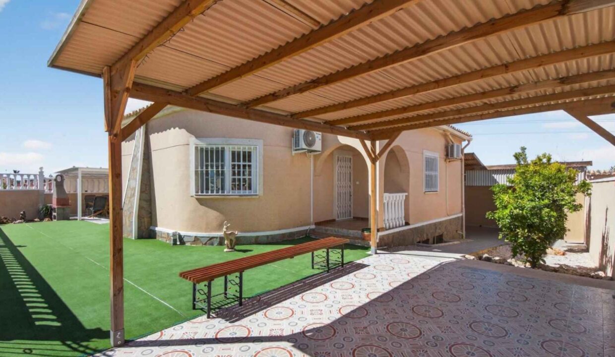 13027_resale-villa-benijofar-benijofar_171455_xl