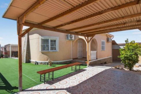 13027_resale-villa-benijofar-benijofar_171455_xl