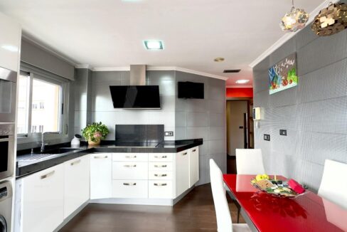2-24