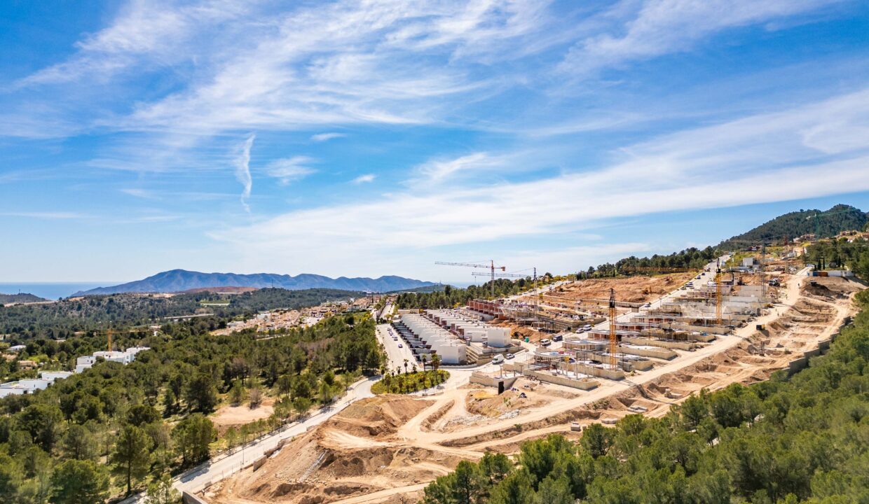 29032025-DJI_0561