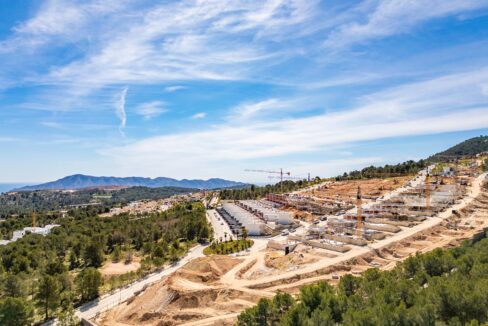 29032025-DJI_0561