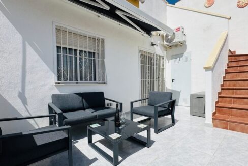 WhatsApp Image 2026-07-09 at 14.13.20 (2)