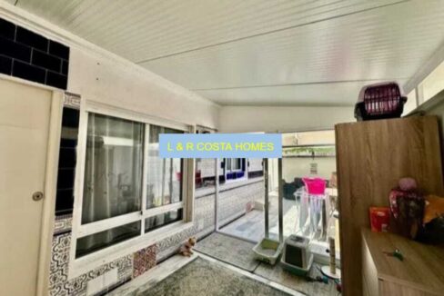 WhatsApp Image 2026-07-28 at 13.30.01 (2)