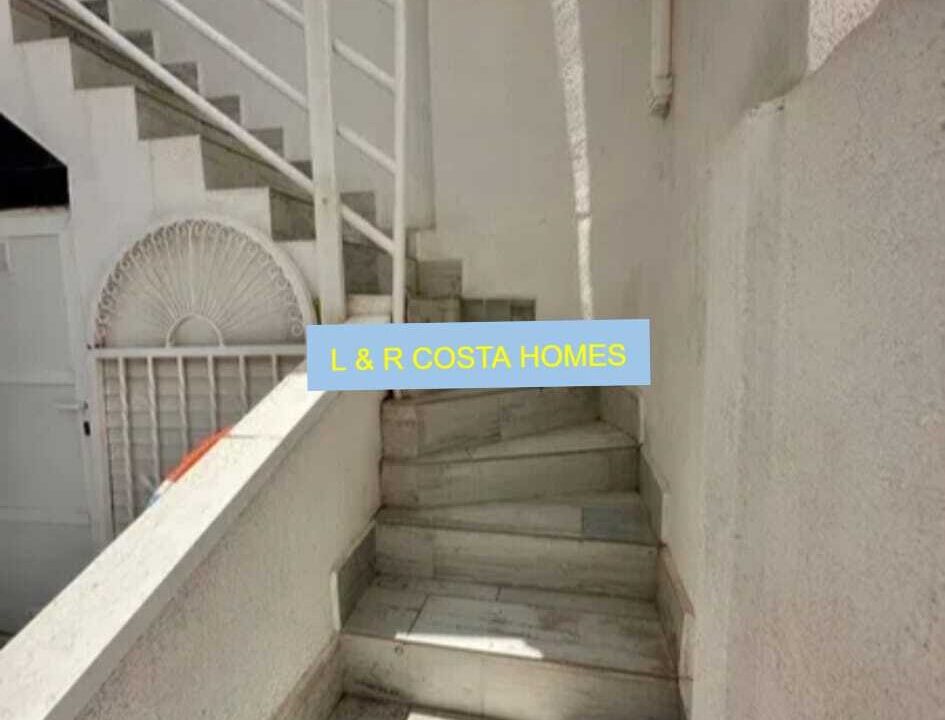 WhatsApp Image 2026-07-28 at 13.30.24 (1)