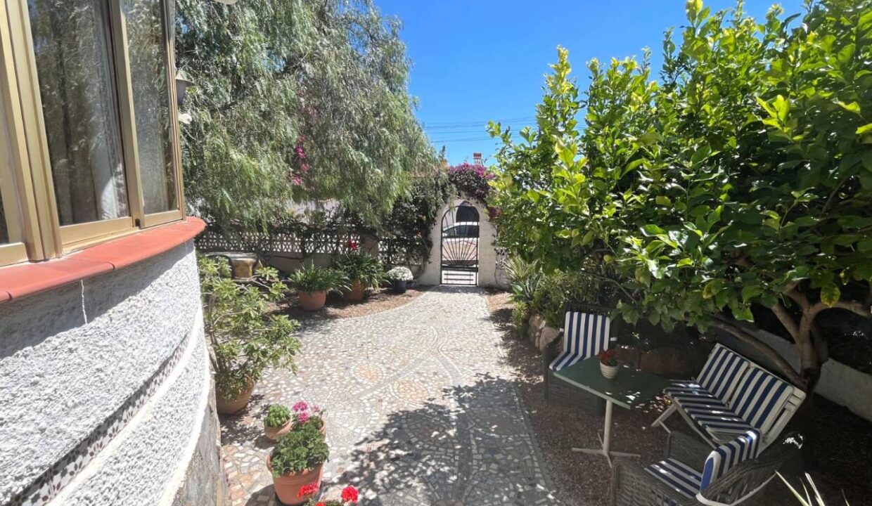 reventa-chale-independiente-villa-ciudad-quesada-quesada-centro_47810_xl