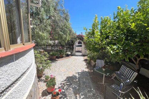 reventa-chale-independiente-villa-ciudad-quesada-quesada-centro_47810_xl