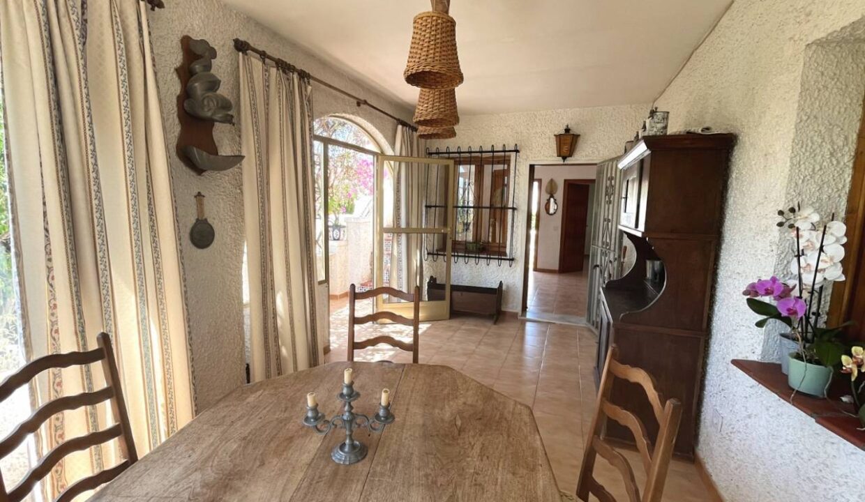reventa-chale-independiente-villa-ciudad-quesada-quesada-centro_47813_xl