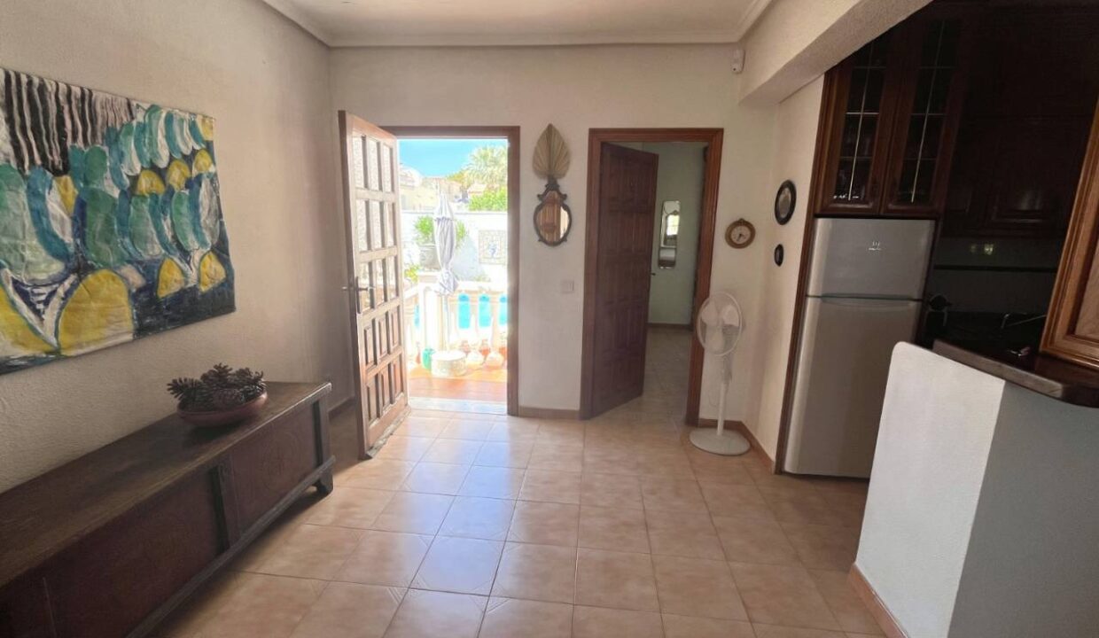 reventa-chale-independiente-villa-ciudad-quesada-quesada-centro_47814_xl