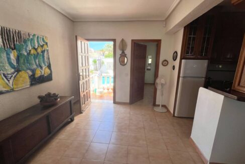 reventa-chale-independiente-villa-ciudad-quesada-quesada-centro_47814_xl