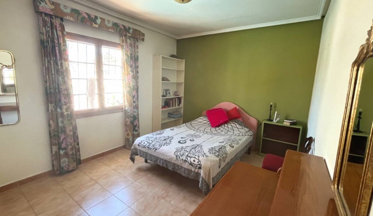 reventa-chale-independiente-villa-ciudad-quesada-quesada-centro_47817_xl
