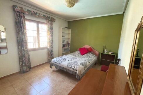 reventa-chale-independiente-villa-ciudad-quesada-quesada-centro_47817_xl