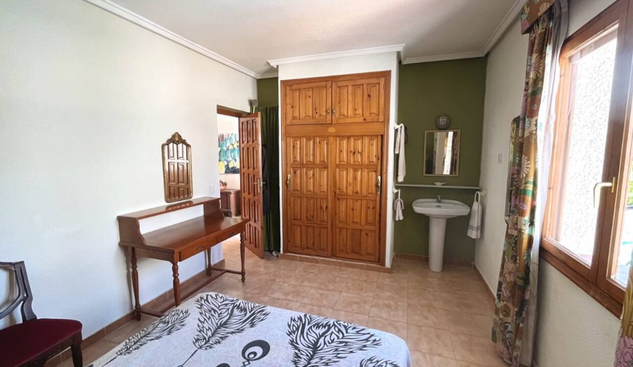 reventa-chale-independiente-villa-ciudad-quesada-quesada-centro_47818_xl