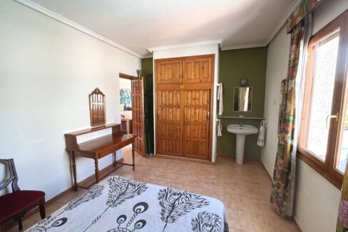 reventa-chale-independiente-villa-ciudad-quesada-quesada-centro_47818_xl