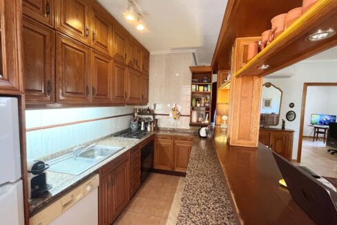 reventa-chale-independiente-villa-ciudad-quesada-quesada-centro_47819_xl
