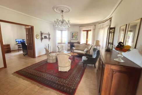 reventa-chale-independiente-villa-ciudad-quesada-quesada-centro_47821_xl