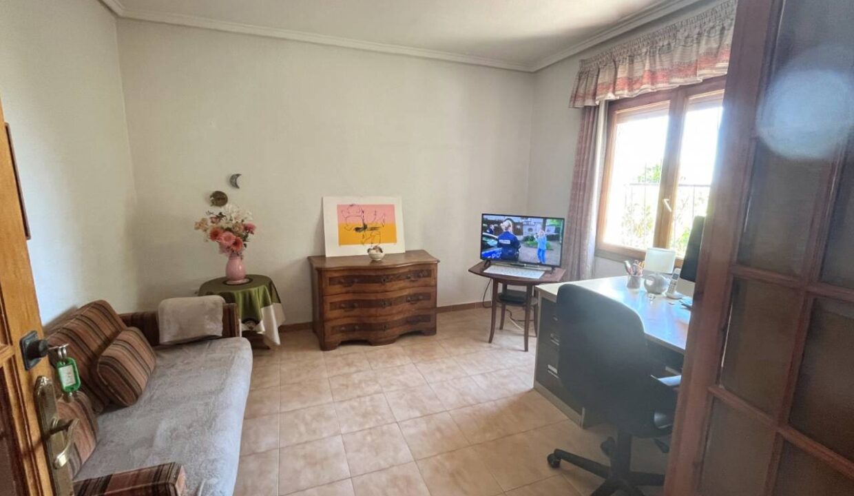 reventa-chale-independiente-villa-ciudad-quesada-quesada-centro_47823_xl