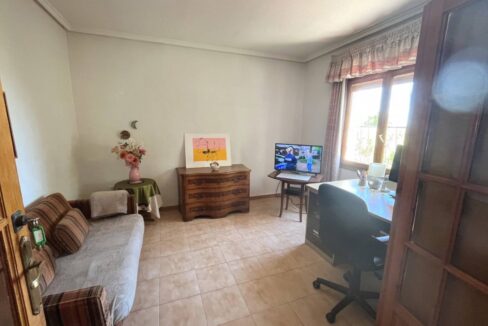 reventa-chale-independiente-villa-ciudad-quesada-quesada-centro_47823_xl
