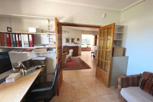 reventa-chale-independiente-villa-ciudad-quesada-quesada-centro_47824_xl
