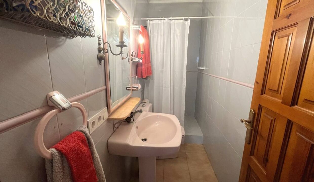 reventa-chale-independiente-villa-ciudad-quesada-quesada-centro_47826_xl