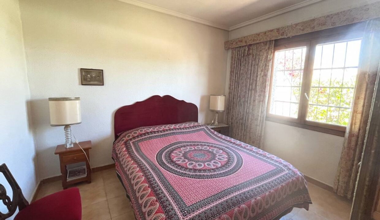 reventa-chale-independiente-villa-ciudad-quesada-quesada-centro_47828_xl