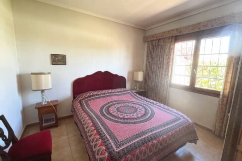 reventa-chale-independiente-villa-ciudad-quesada-quesada-centro_47828_xl