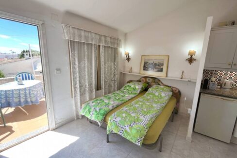 reventa-chale-independiente-villa-ciudad-quesada-quesada-centro_47830_xl