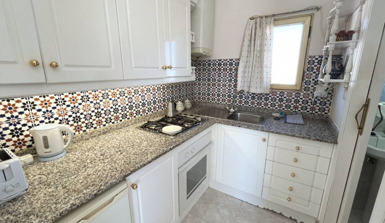 reventa-chale-independiente-villa-ciudad-quesada-quesada-centro_47831_xl