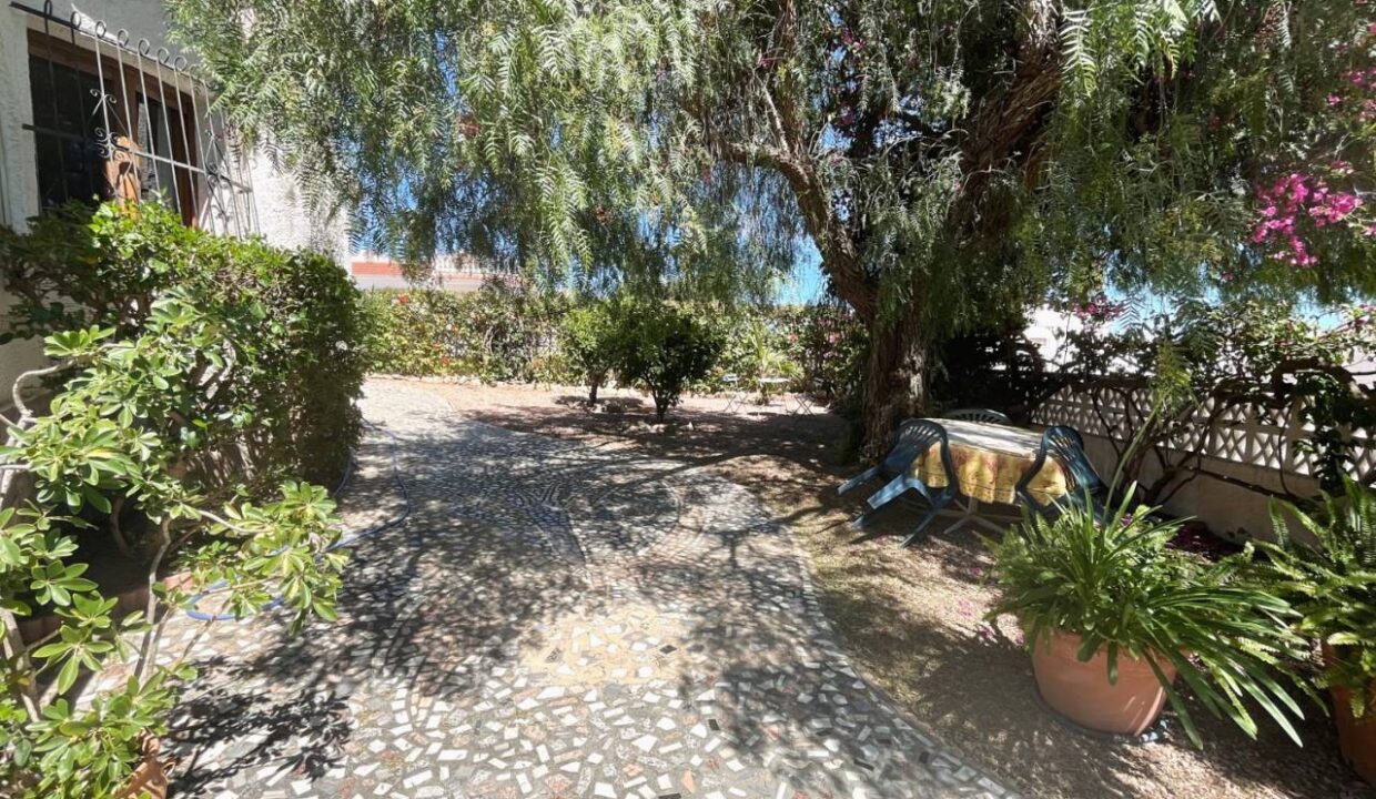 reventa-chale-independiente-villa-ciudad-quesada-quesada-centro_47836_xl