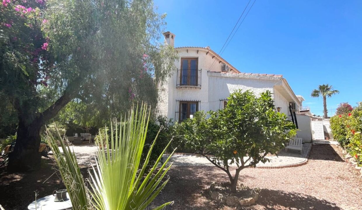 reventa-chale-independiente-villa-ciudad-quesada-quesada-centro_47838_xl