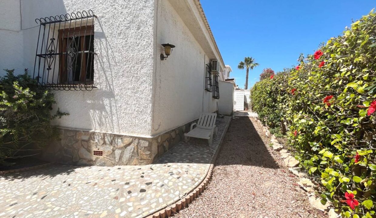 reventa-chale-independiente-villa-ciudad-quesada-quesada-centro_47839_xl