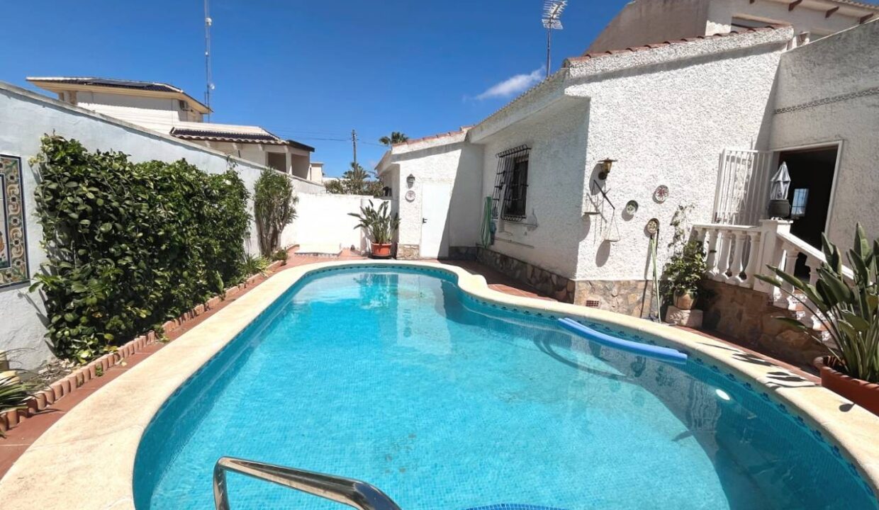 reventa-chale-independiente-villa-ciudad-quesada-quesada-centro_47843_xl