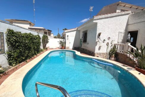 reventa-chale-independiente-villa-ciudad-quesada-quesada-centro_47843_xl