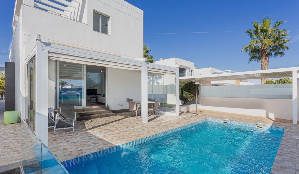 reventa-villa-orihuela-costa-lomas-de-don-juan_492262_xl