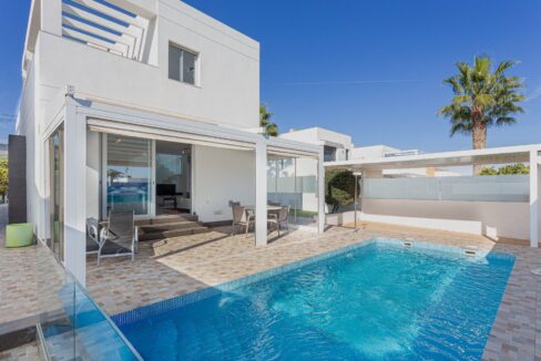 reventa-villa-orihuela-costa-lomas-de-don-juan_492262_xl