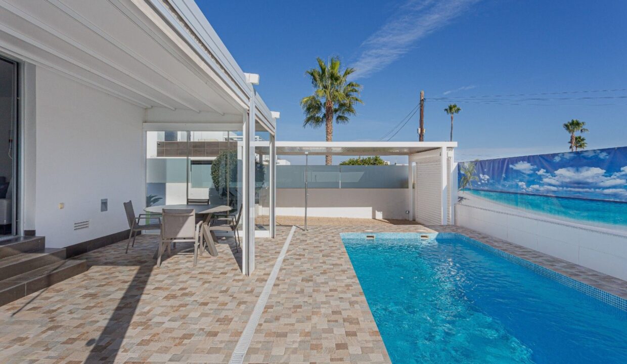 reventa-villa-orihuela-costa-lomas-de-don-juan_492263_xl