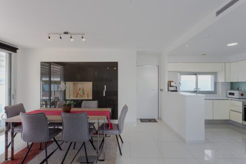 reventa-villa-orihuela-costa-lomas-de-don-juan_492264_xl