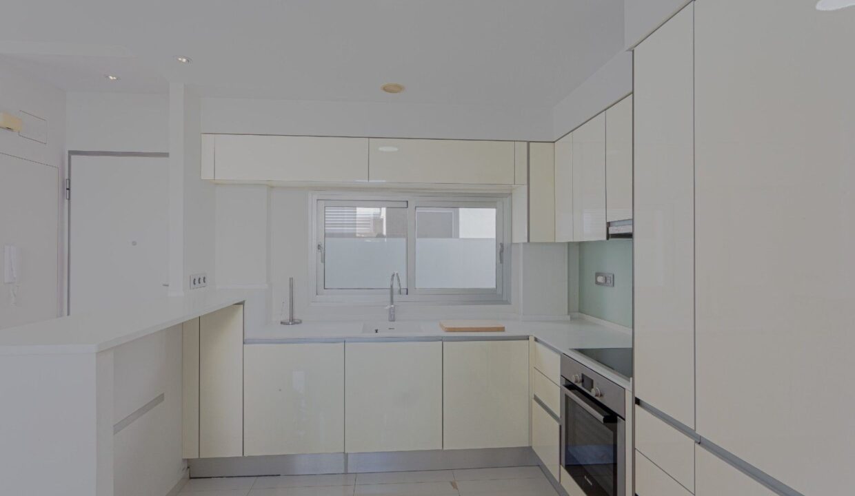 reventa-villa-orihuela-costa-lomas-de-don-juan_492265_xl