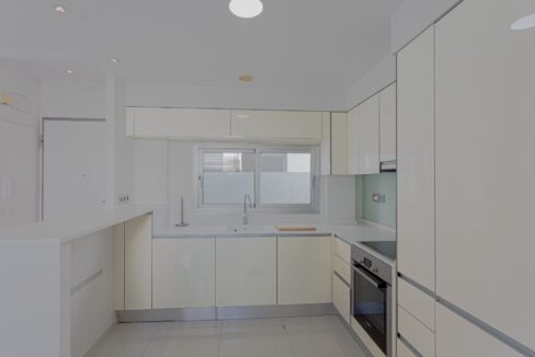 reventa-villa-orihuela-costa-lomas-de-don-juan_492265_xl