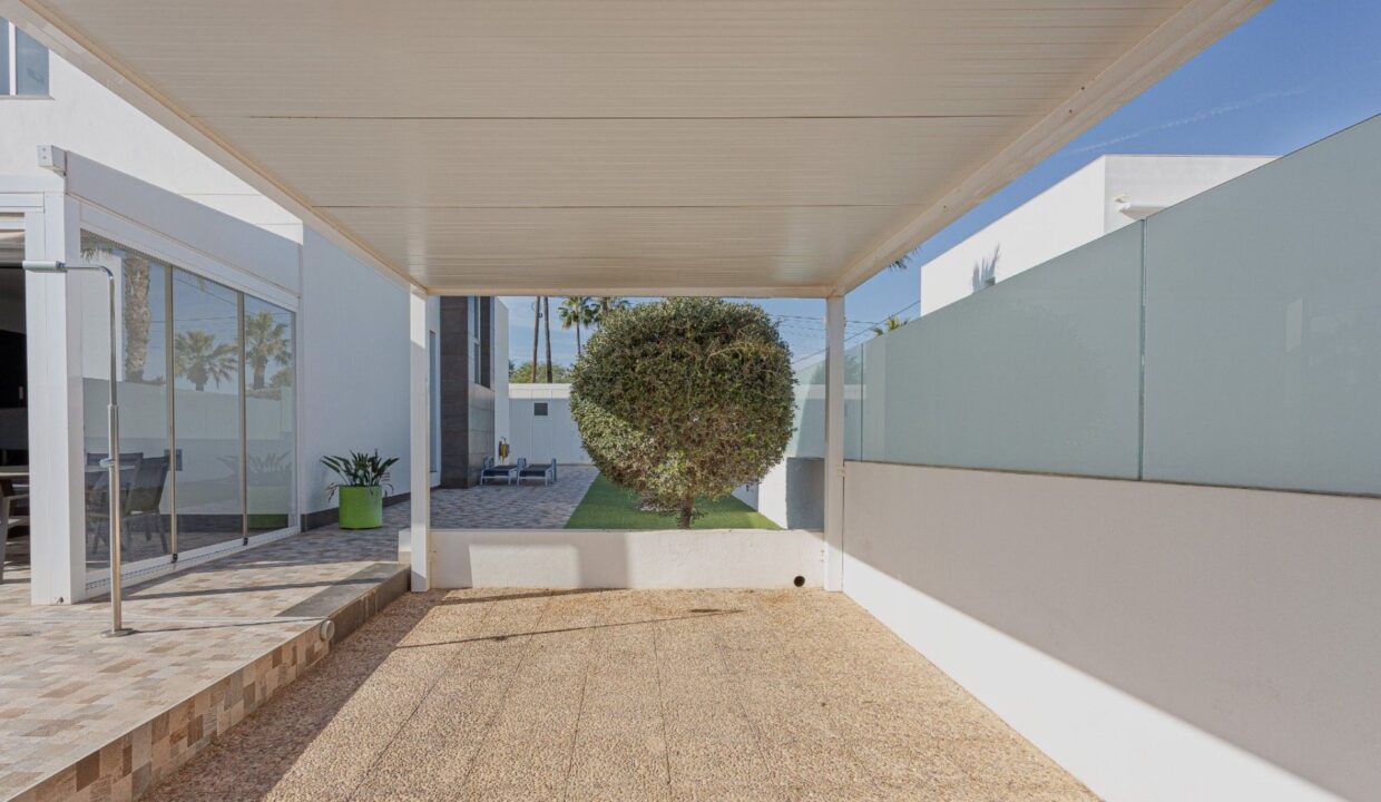 reventa-villa-orihuela-costa-lomas-de-don-juan_492266_xl
