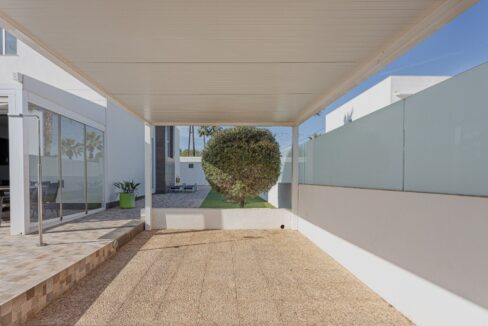reventa-villa-orihuela-costa-lomas-de-don-juan_492266_xl