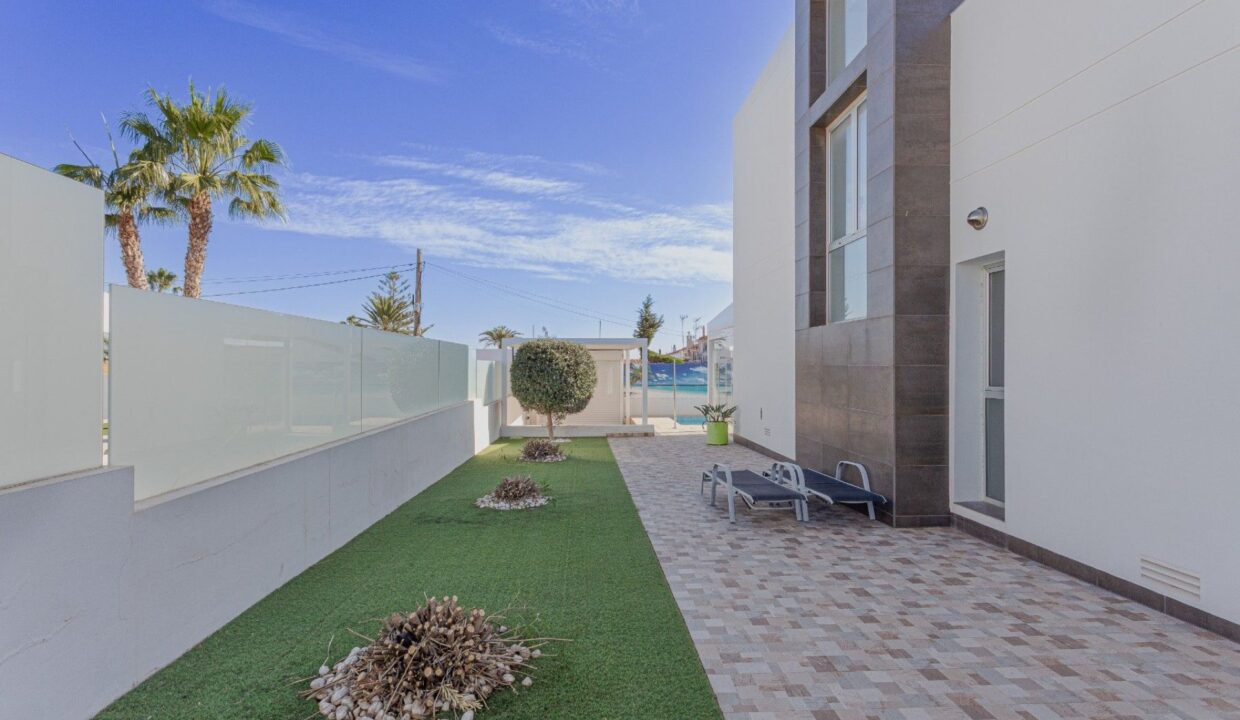 reventa-villa-orihuela-costa-lomas-de-don-juan_492267_xl