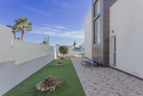 reventa-villa-orihuela-costa-lomas-de-don-juan_492267_xl