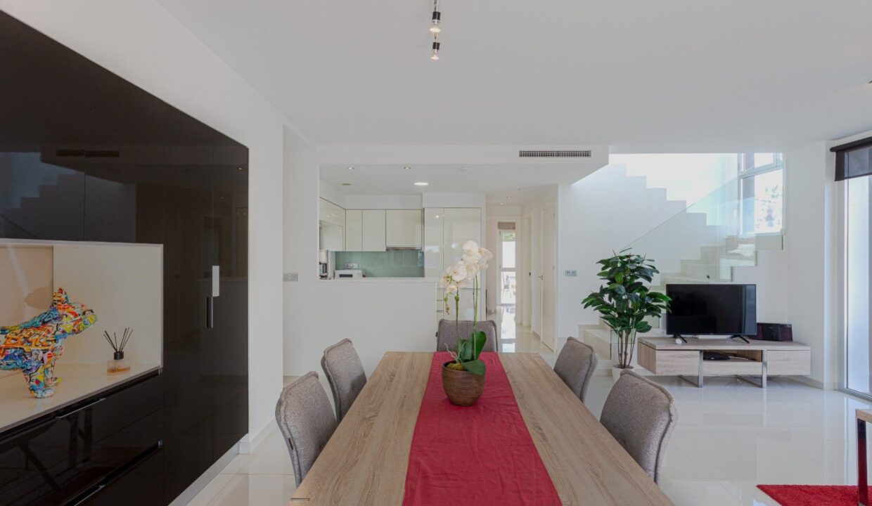 reventa-villa-orihuela-costa-lomas-de-don-juan_492268_xl