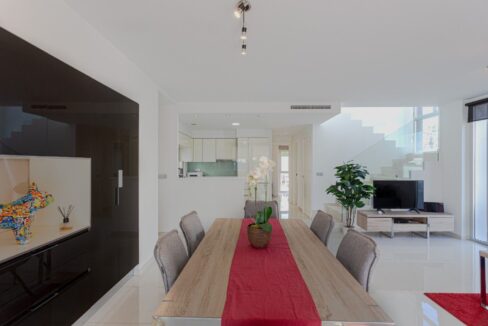 reventa-villa-orihuela-costa-lomas-de-don-juan_492268_xl