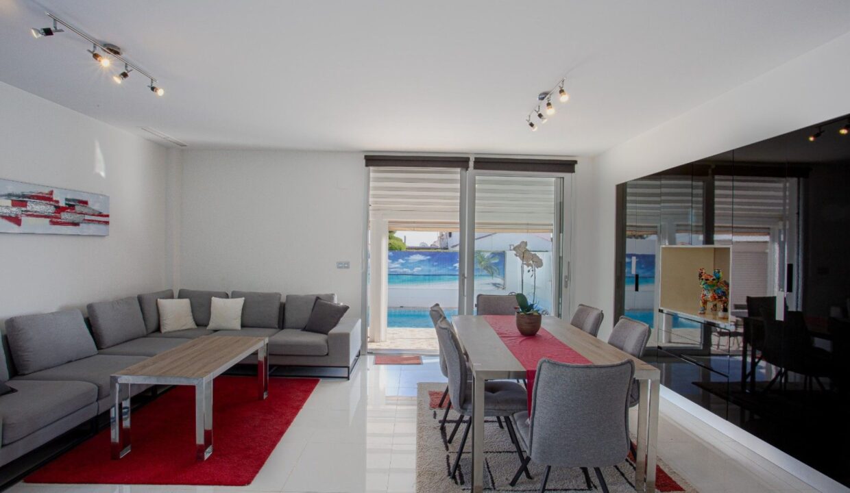reventa-villa-orihuela-costa-lomas-de-don-juan_492269_xl