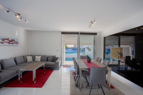 reventa-villa-orihuela-costa-lomas-de-don-juan_492269_xl