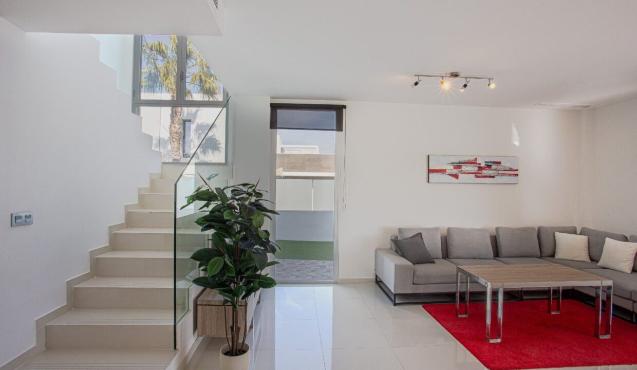 reventa-villa-orihuela-costa-lomas-de-don-juan_492270_xl