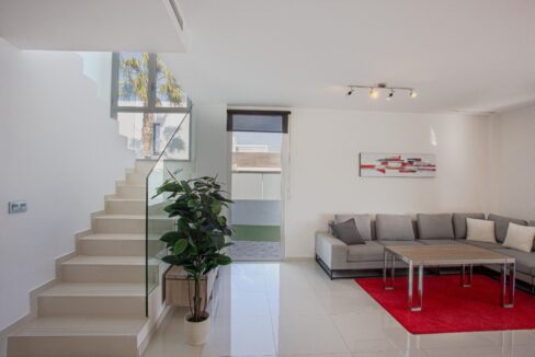 reventa-villa-orihuela-costa-lomas-de-don-juan_492270_xl
