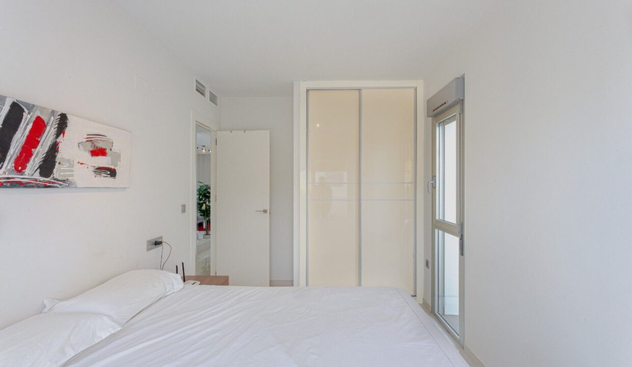 reventa-villa-orihuela-costa-lomas-de-don-juan_492273_xl