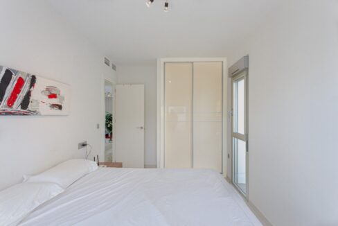 reventa-villa-orihuela-costa-lomas-de-don-juan_492273_xl